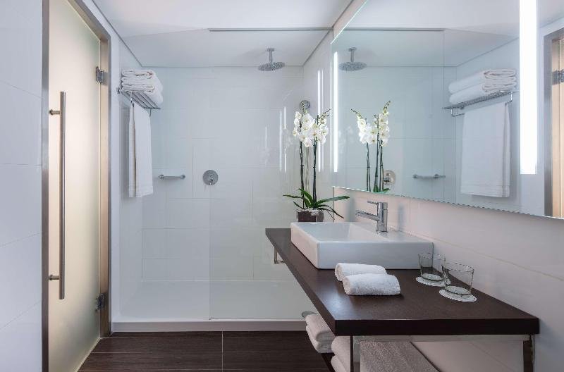 Фото Tivoli Marina Vilamoura