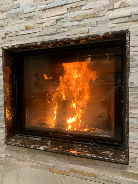 Фото Вудберг