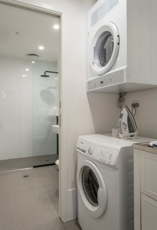 Фото SoFun Apartment at South Brisbane