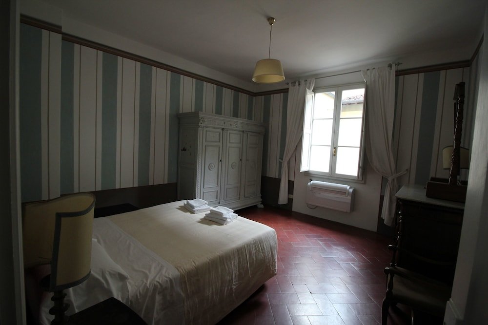 Фото Decor Goldoni