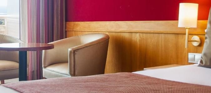 Фото Catalonia Majorica Hotel