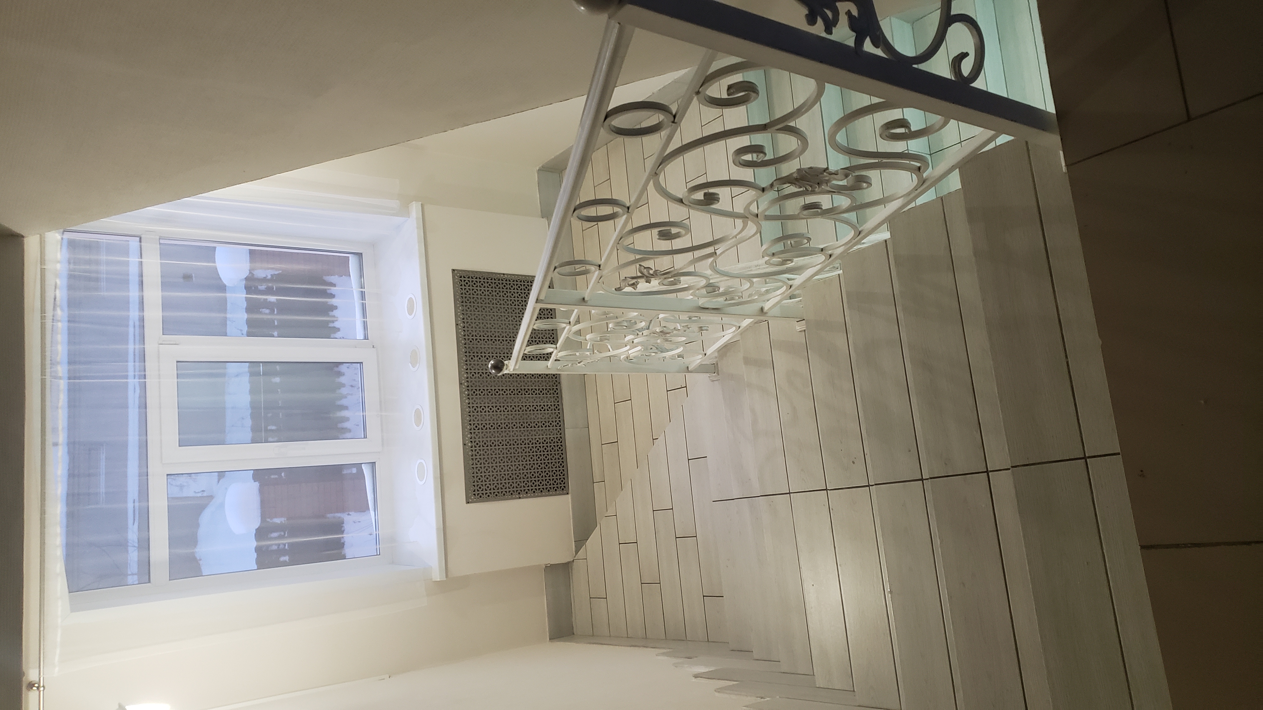 Фото Панорама