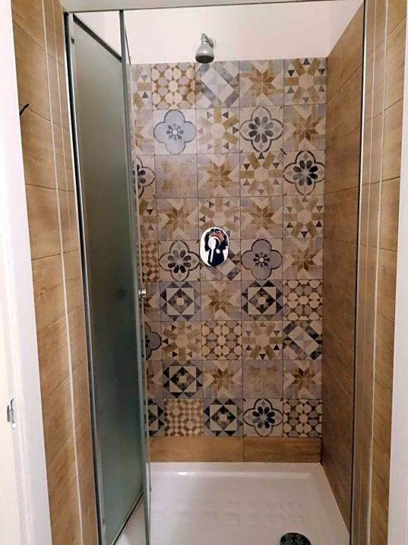 Фото QUO Milano Hostel