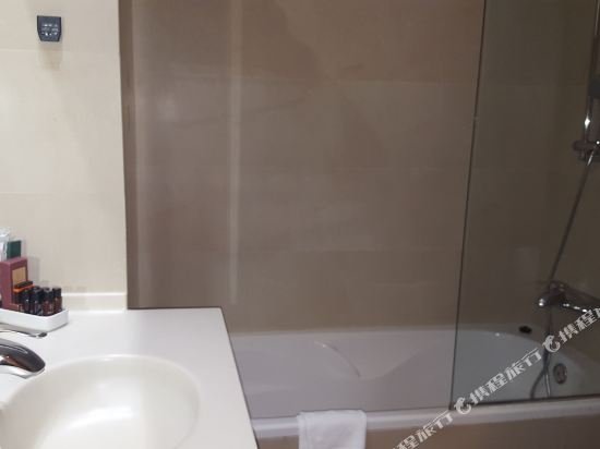 Фото Sercotel Kalma Sitges