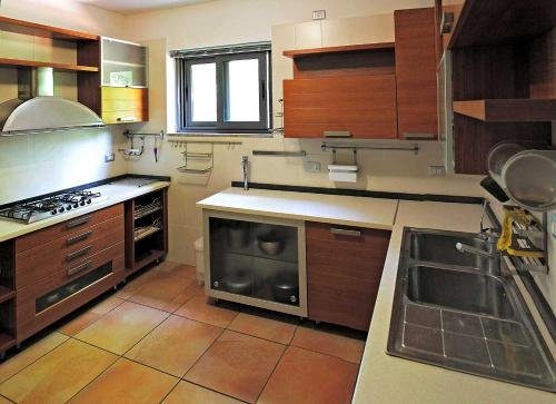 Фото Verdeblu House