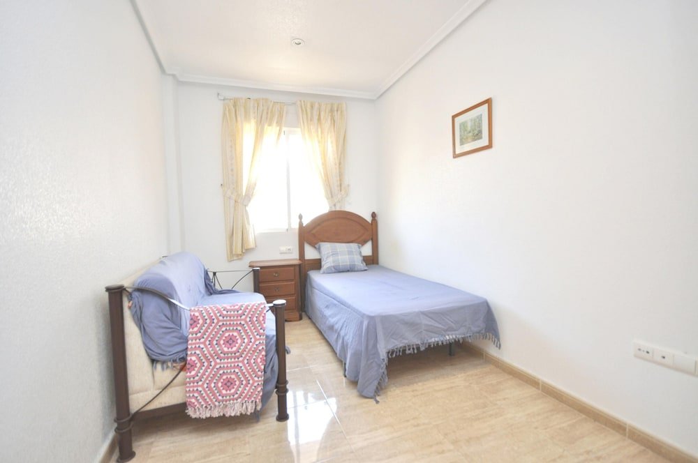 Фото Apartament Torrevieja