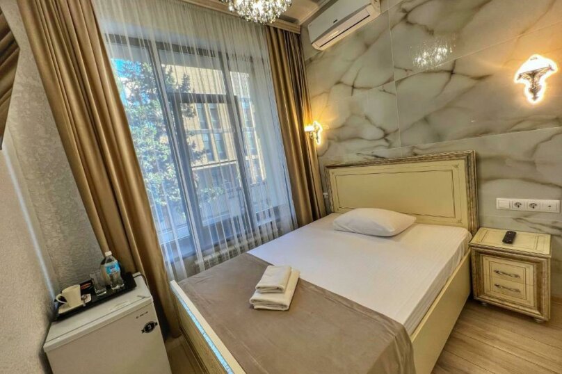 Фото Сочи Галерея Парк