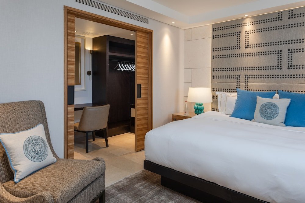 Фото Orient by Isrotel exclusive