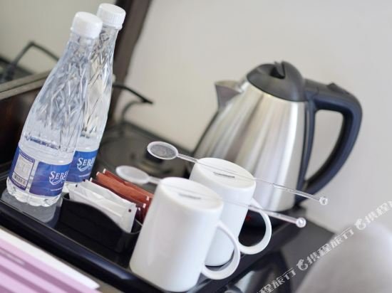 Фото Serela Waringin