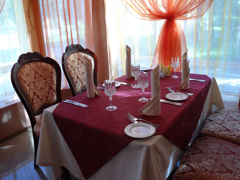 Фото Аристократ