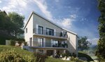 Eiriz Réalisations & Immobilier Sa (Фрибур, Ла-Сарин, Z.I. in Riaux, 14), архитектурное бюро в Кантоне Фрибур