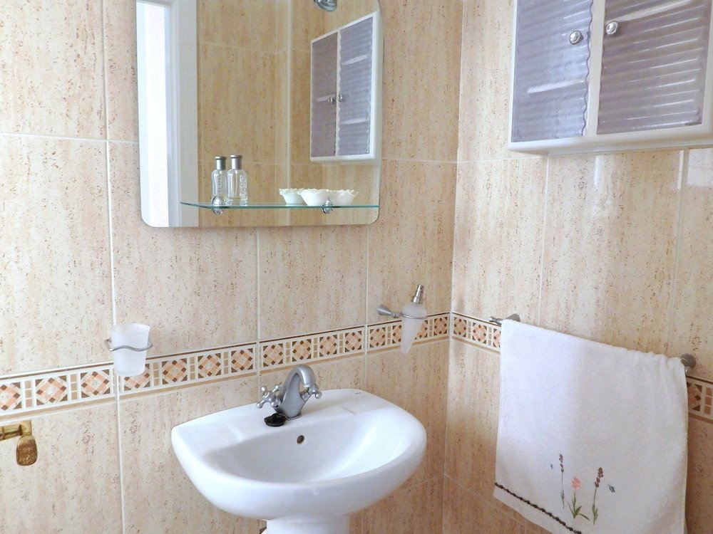 Фото Casa la Molinera