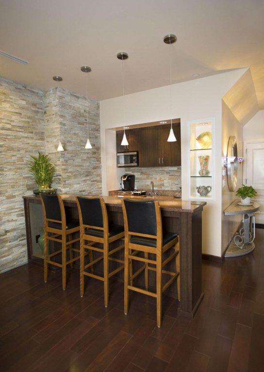 Фото San Carlos Hotel