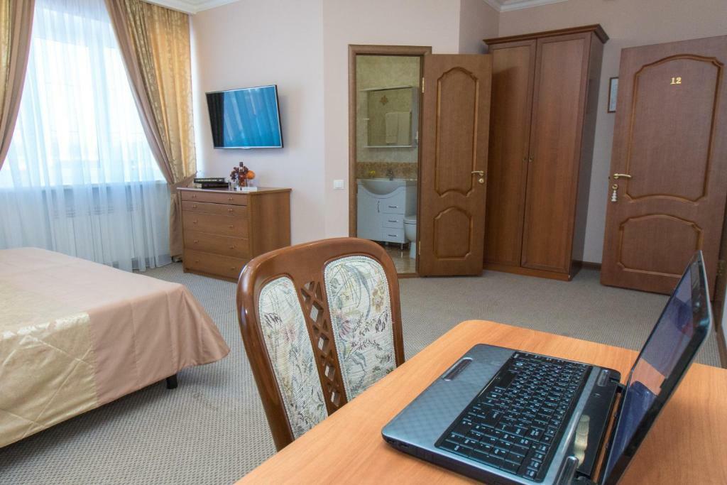 Фото ВиноГрад