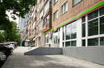 Апартаменты (1st Morskaya Street, 8) ، سكن للإيجار اليومي