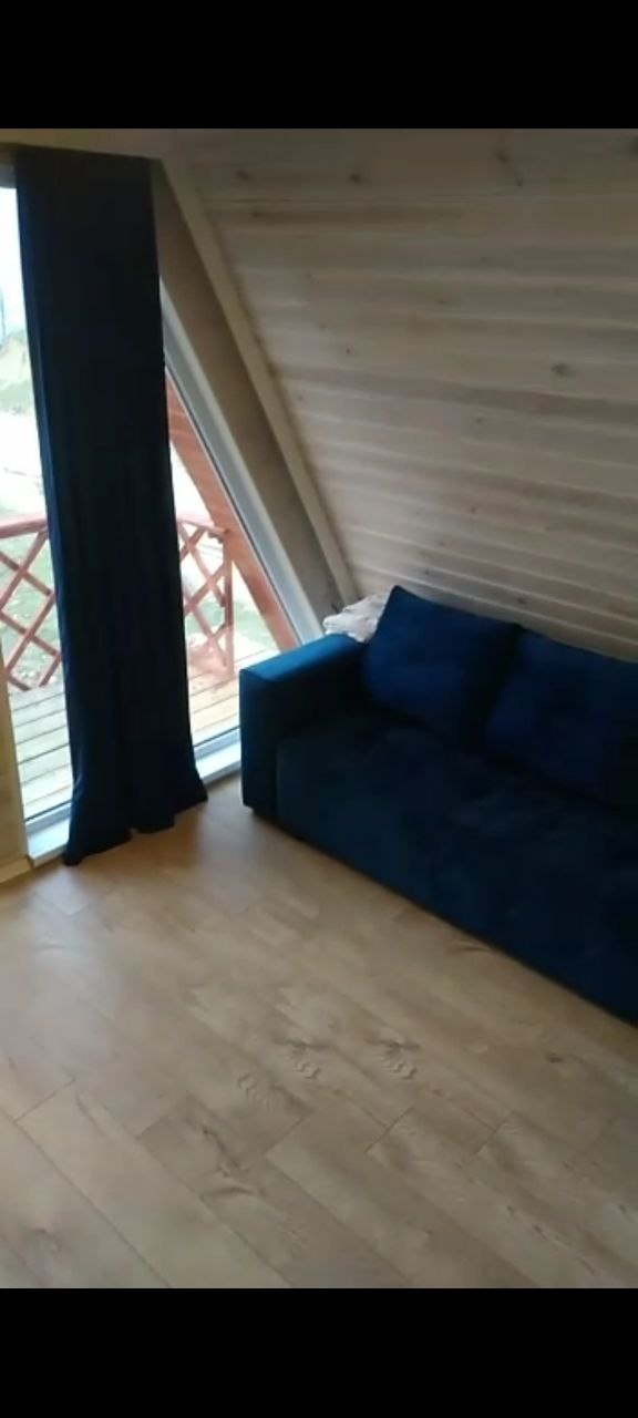 Фото Home_Travel_05