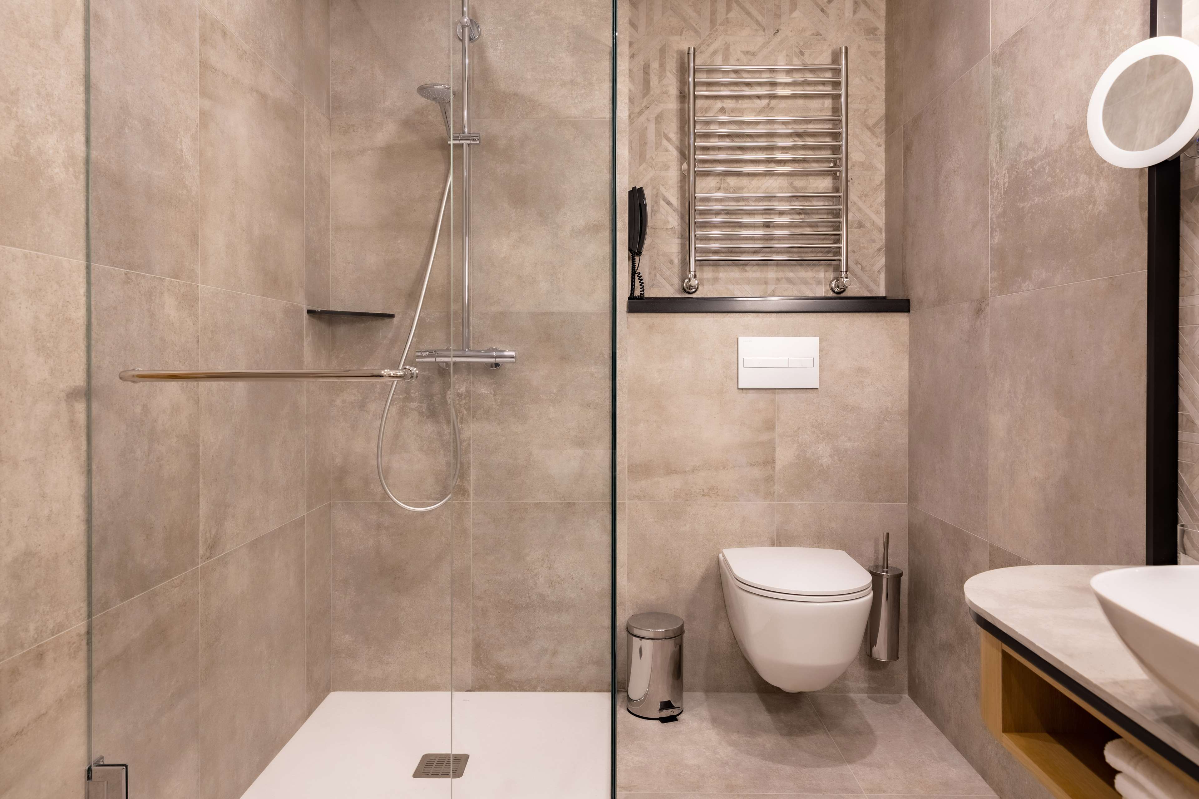 Фото Radisson Горизонт Ростов-на-Дону