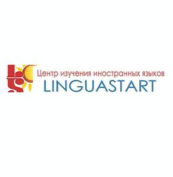 Лингвастарт