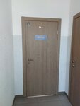 Адвокат Фаизова Л. В. (Festivalnaya Alley, 8), legal services
