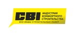Comfort Build Industries (mikrorayon Pervykh Pyatiletok, Partizanskaya ulitsa, 52) ، شركة بناء