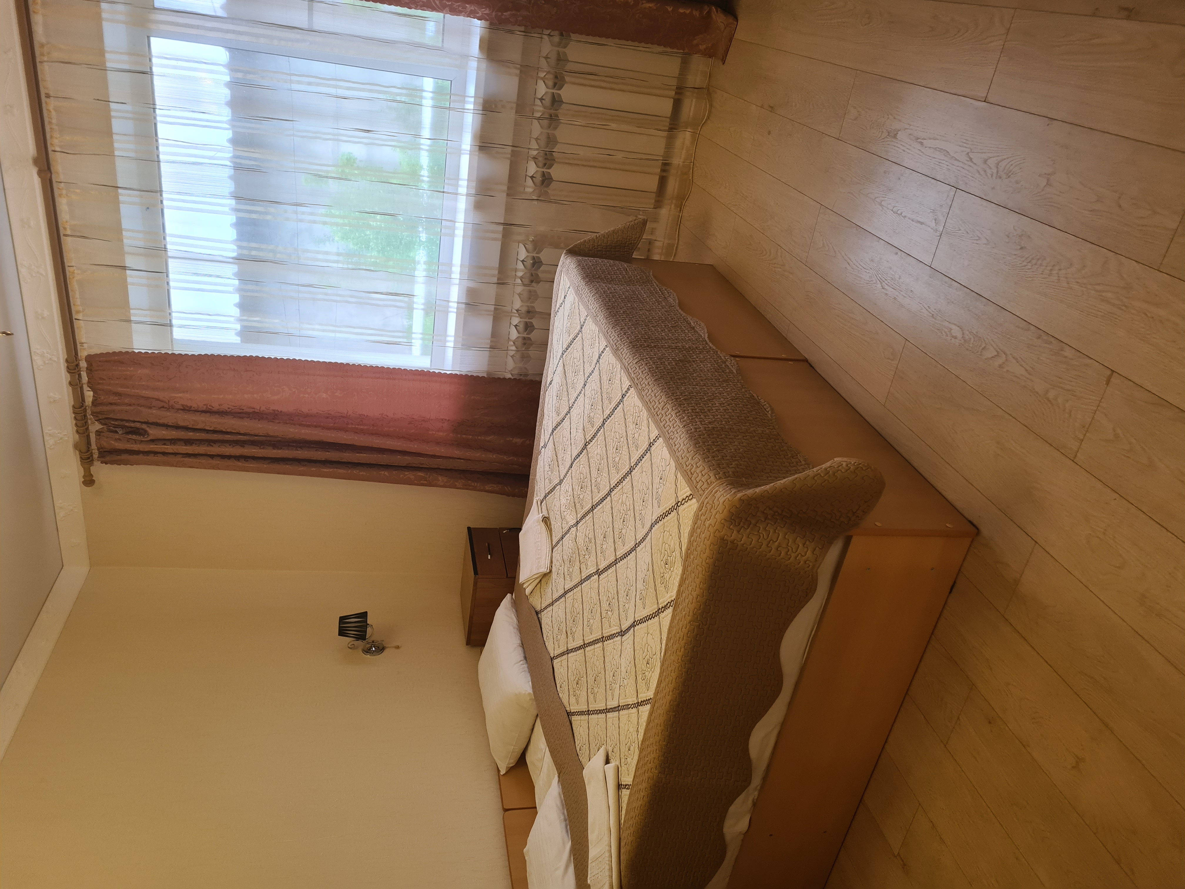 Фото Гостиный двор