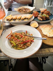 Сицилия (Internatsionalnaya ulitsa, 11), pizzeria