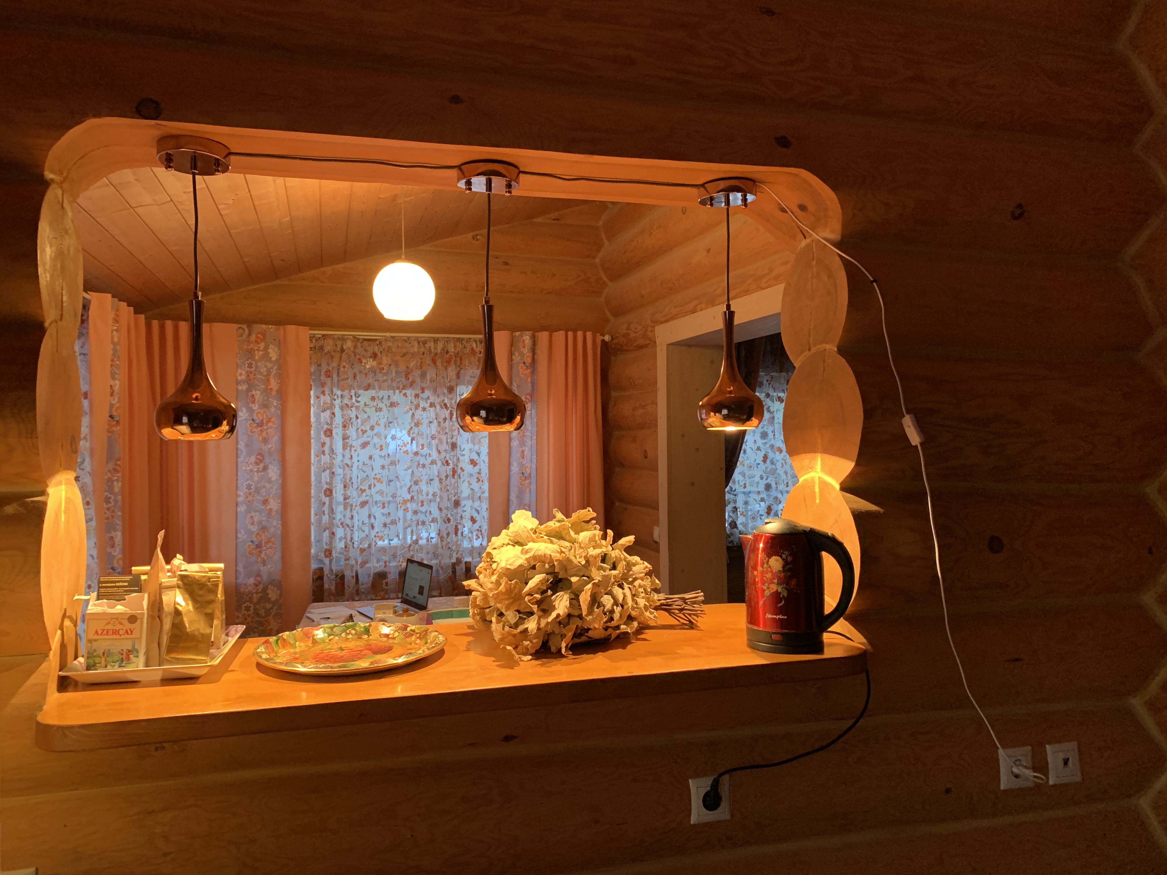 Фото Сокольский Бор