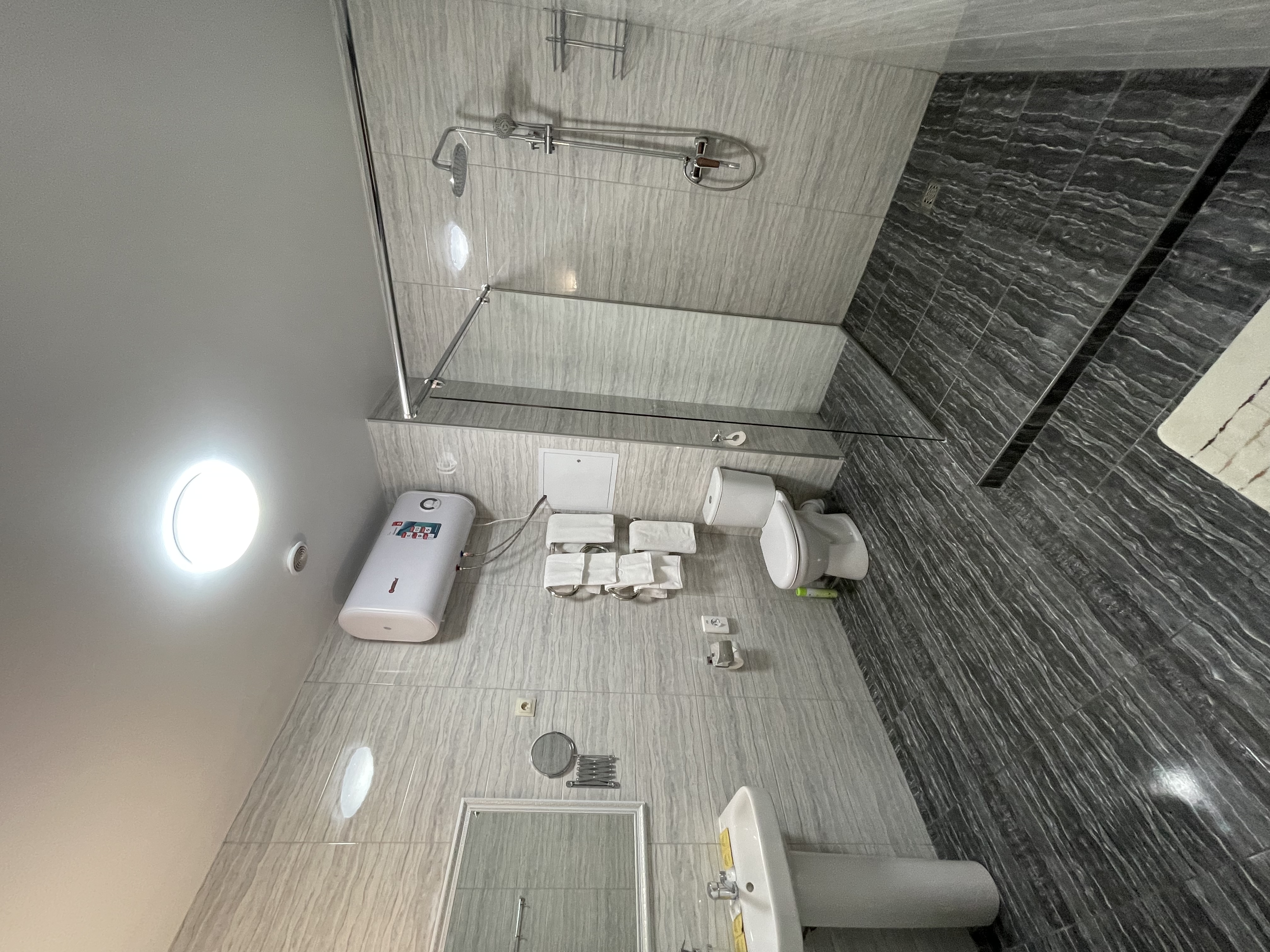 Фото Янтарь