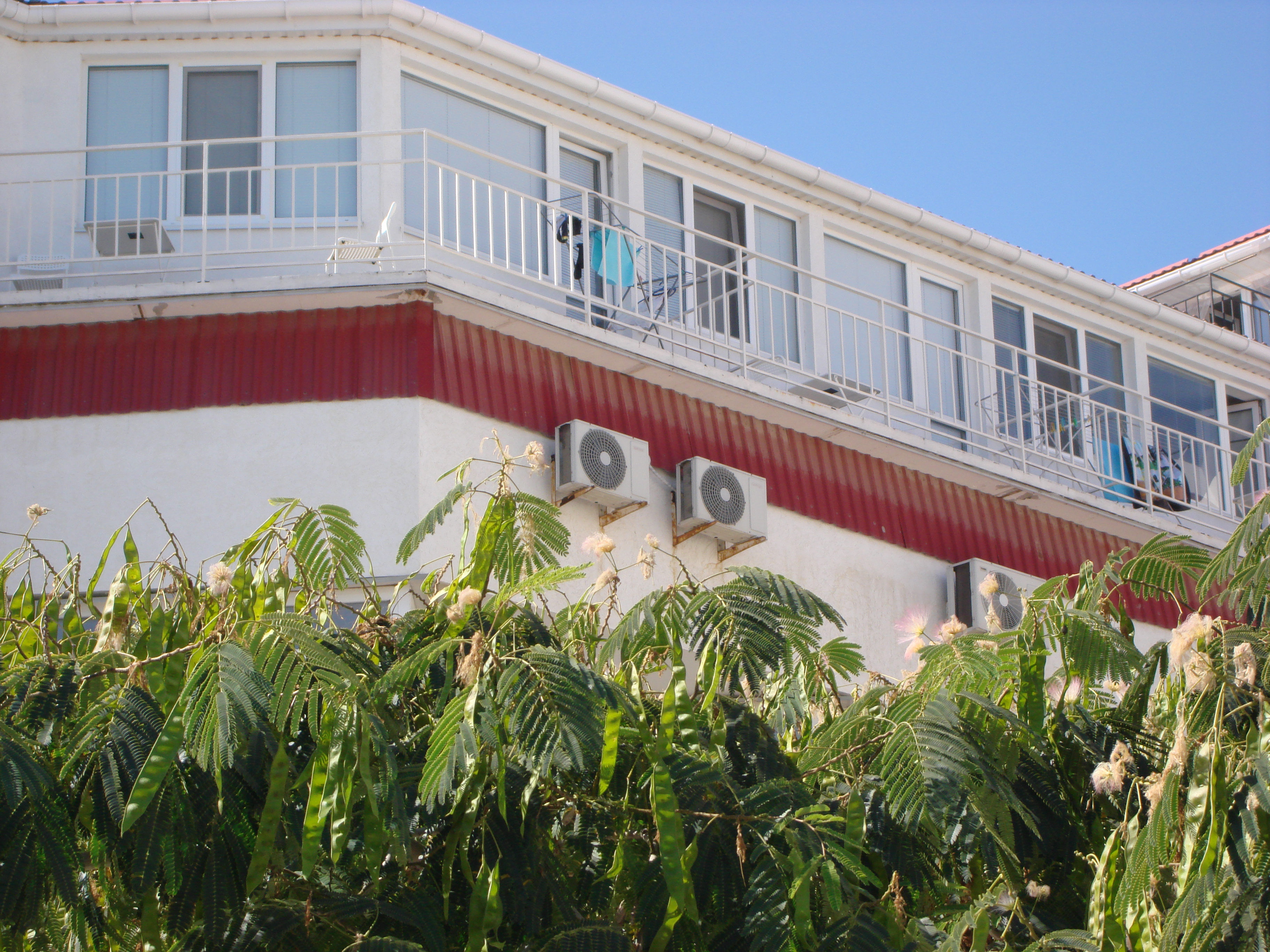 Фото У самого моря