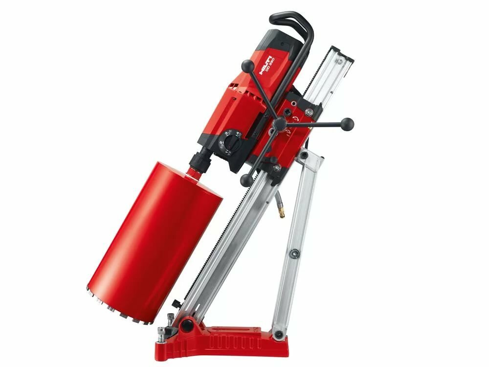 Бизнес план алмазное бурение