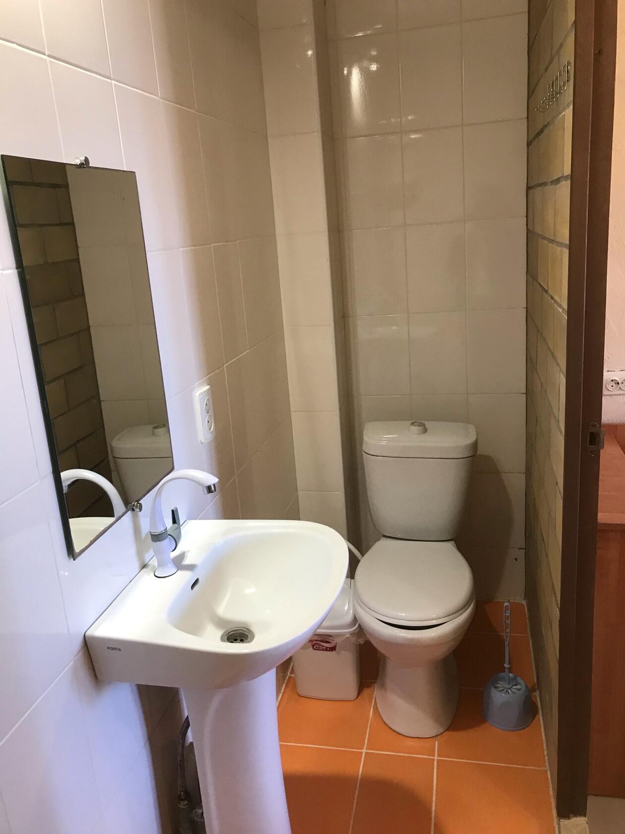 Фото Мамин Дворик