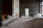 Location 223 (набережная Обводного канала, 223-225Л), photo studio