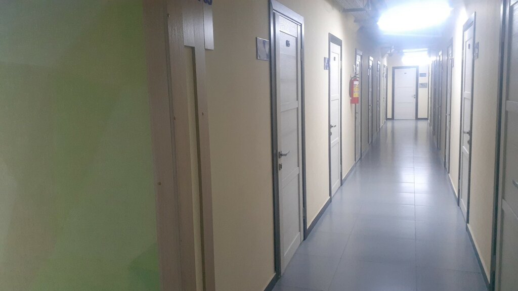 Foreign language courses Глагол S, Astana, photo