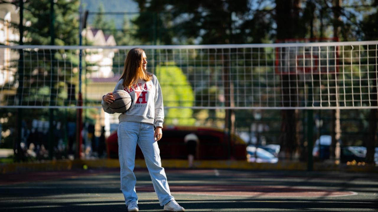 Фото Энергетик