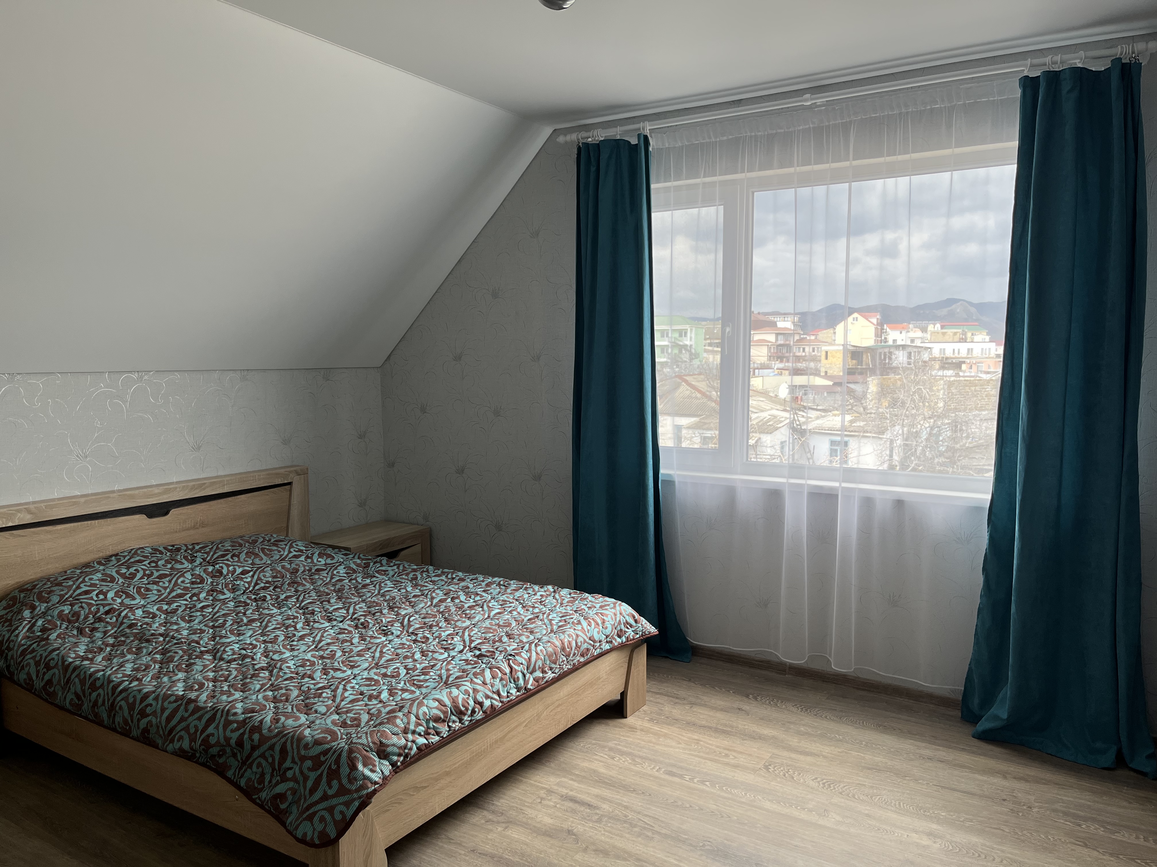 Фото Сафина