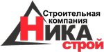 Ника-Строй (ул. Бажова, 91, корп. 1, Челябинск), строительная компания в Челябинске