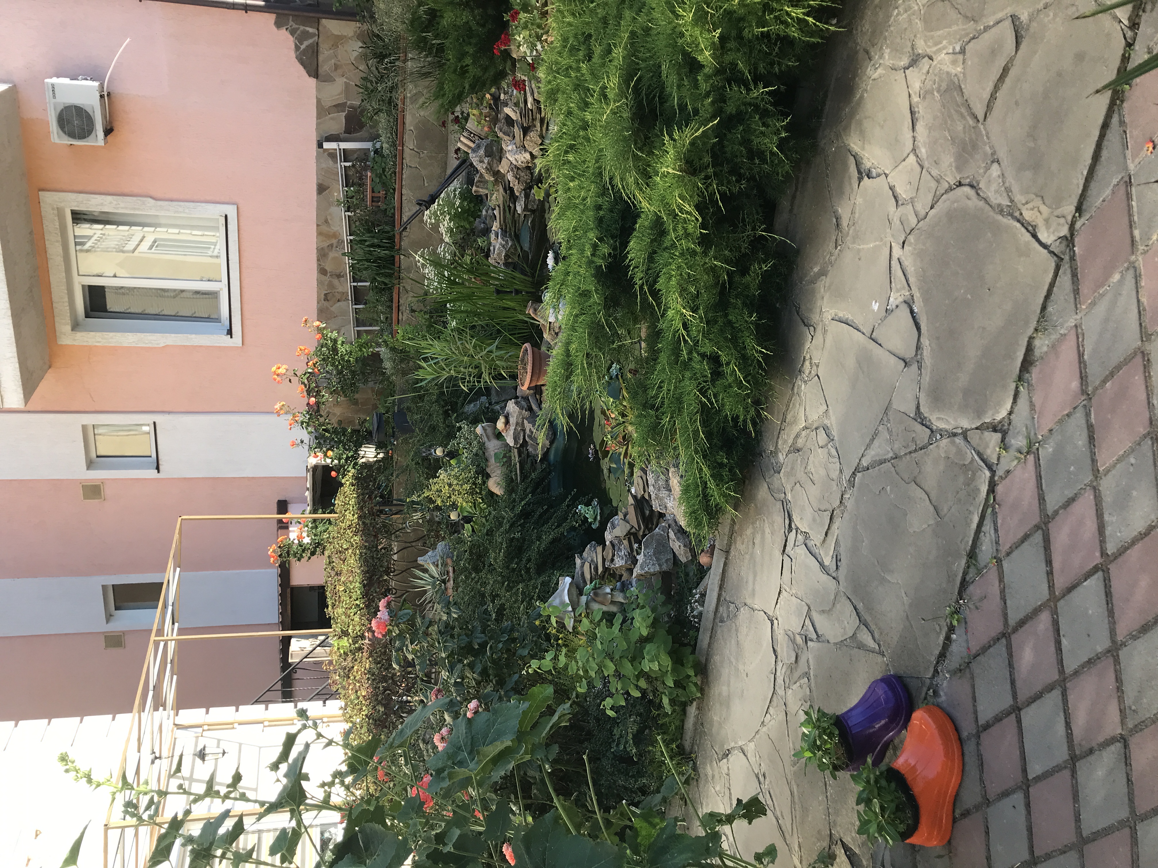 Фото Гриновские Берега