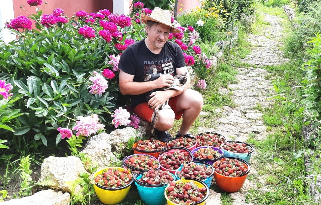 Фото Атамань-на-Дону