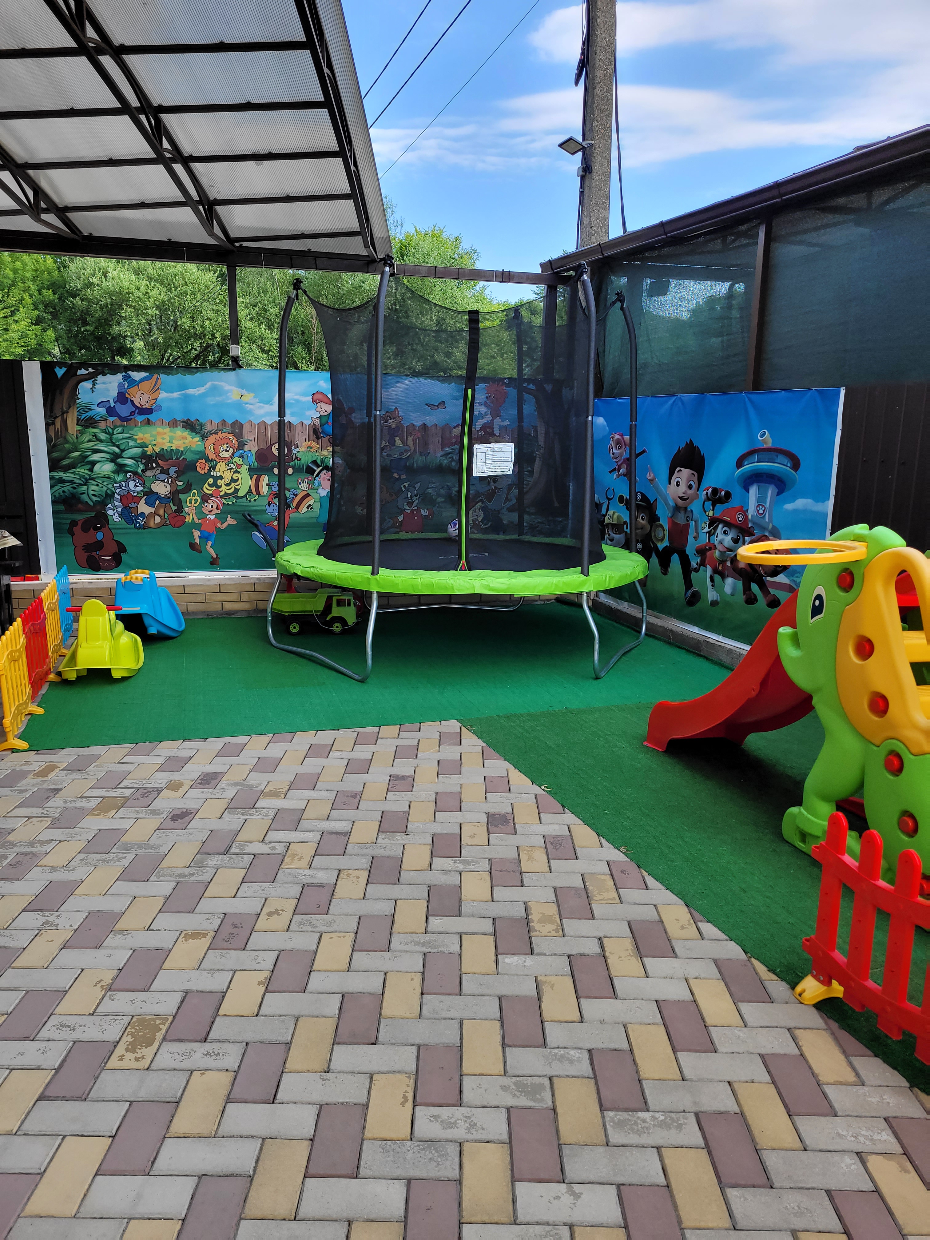 Фото АллиАнна