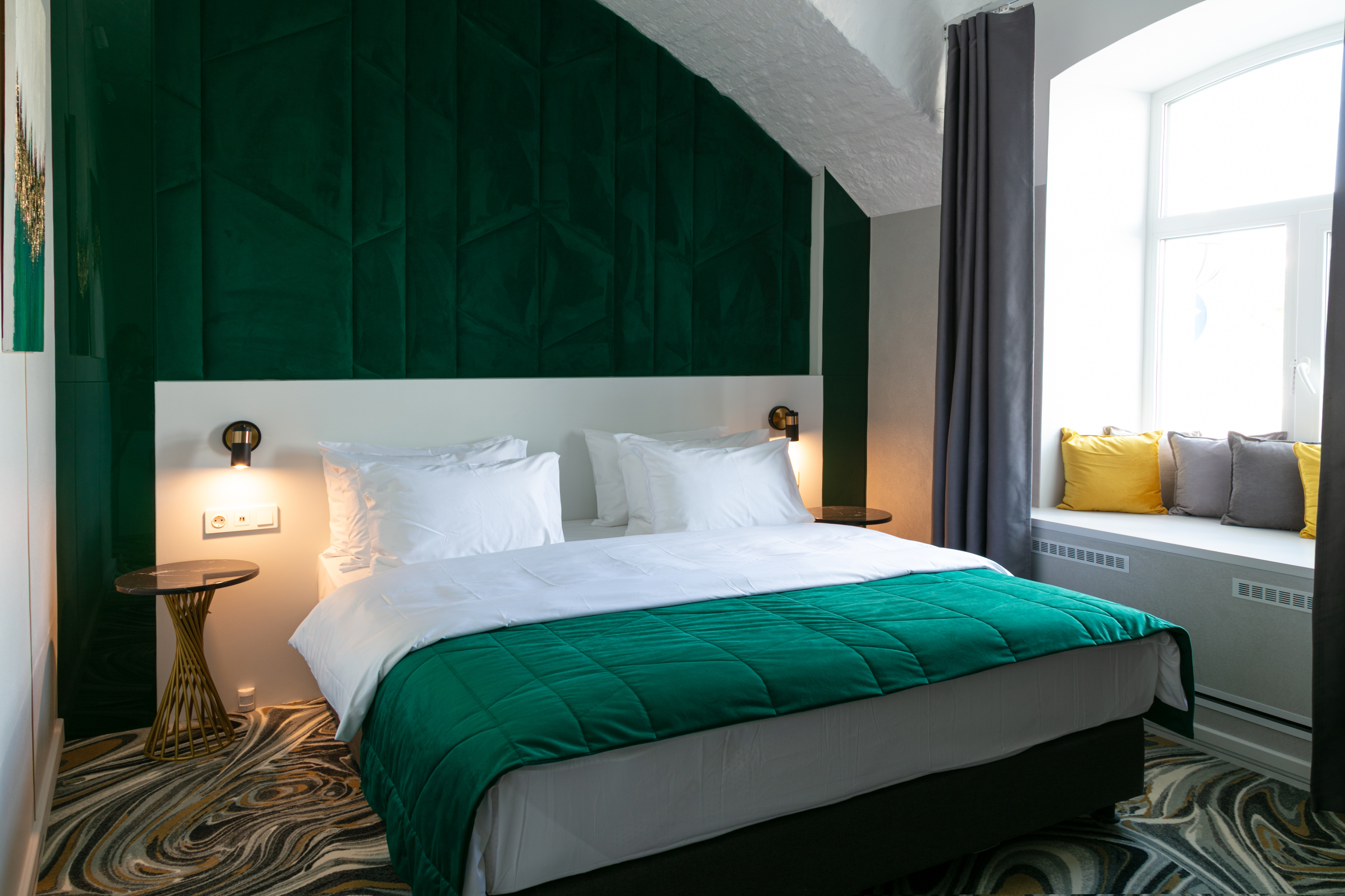 Фото ApeironSpace