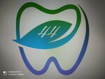 Stomatologia44 (Tkachey Street, 2/12), clínica dental