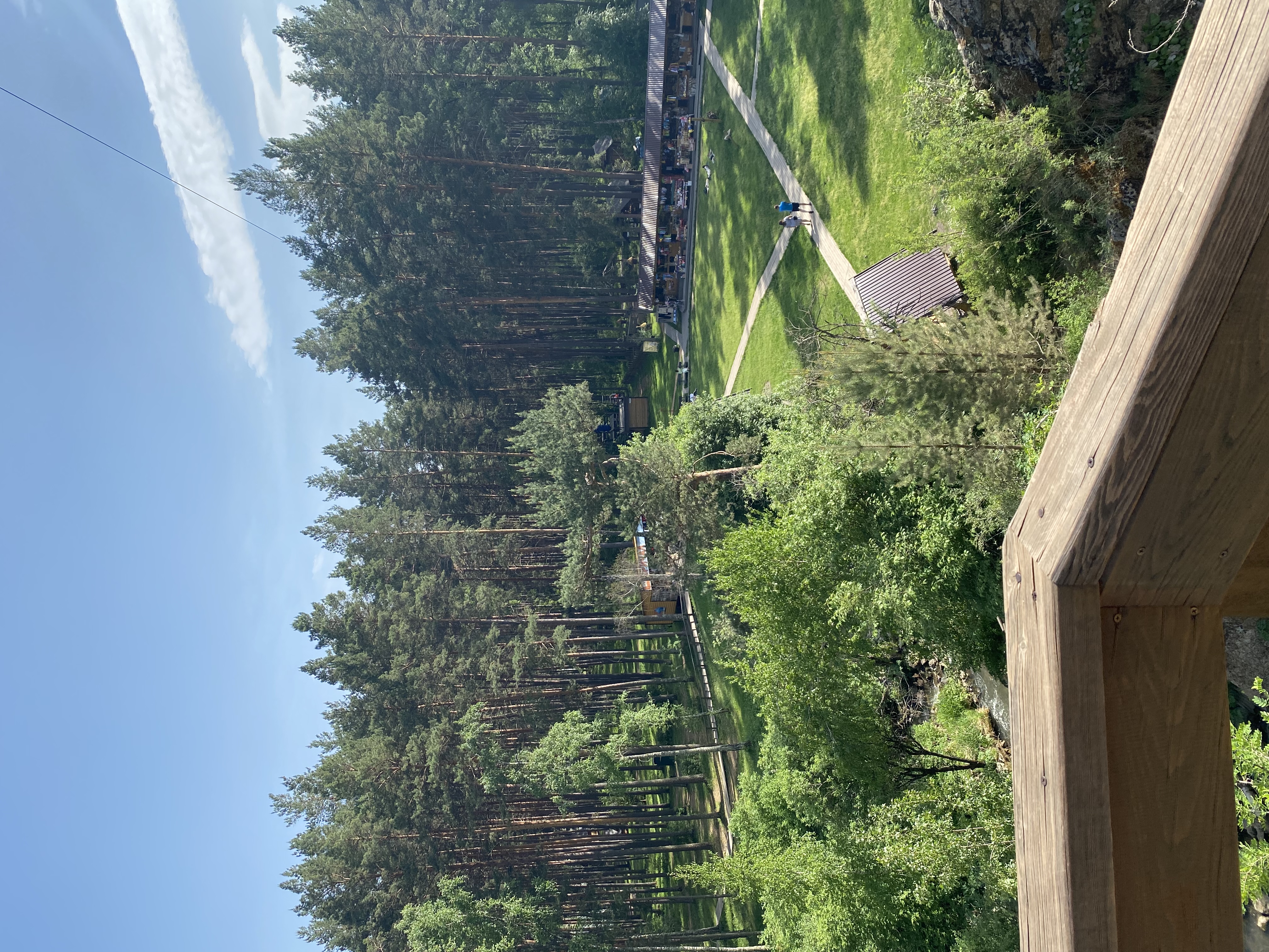 Фото Malina Village