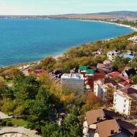 Фото Полина