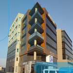 Burtom Heykel Sube (Bursa, Osmangazi, İnönü Cad., 17A) ، مركز تشخيص
