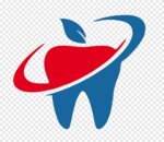 Alternativa (Komsomolskiy prospekt, 41), dental clinic