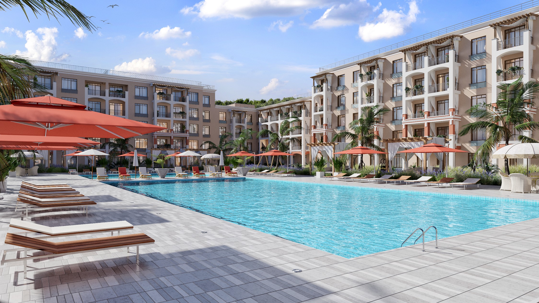 Фото Holiday House