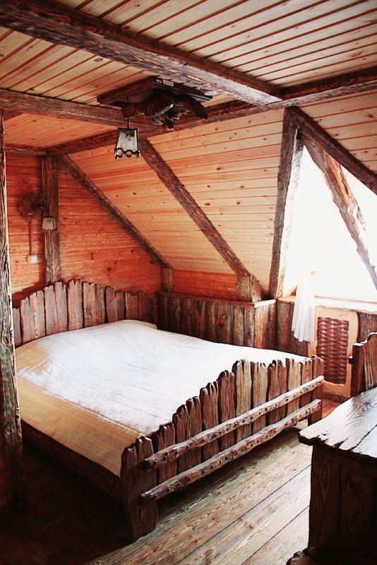 Фото Кумкульский