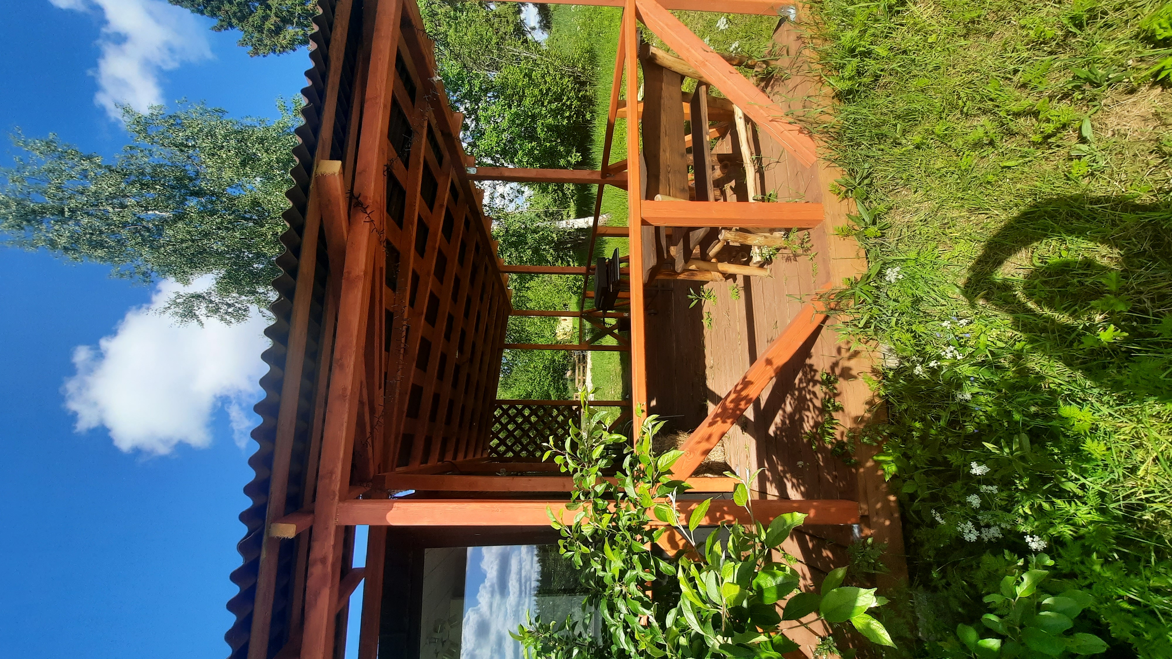 Фото Пушкинские дачи