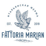 Logotipo