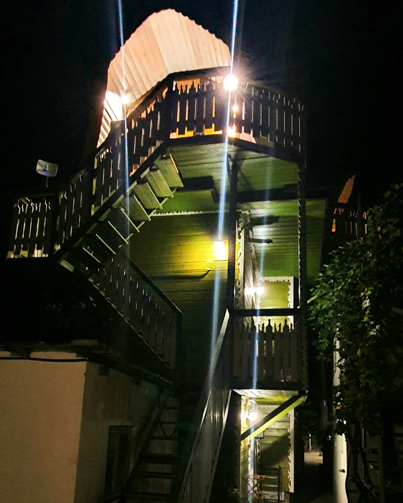 Фото Анахата